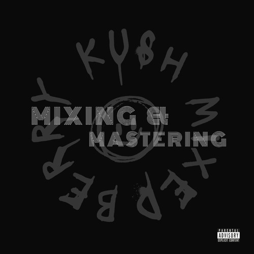 Mixing & Mastering a Single